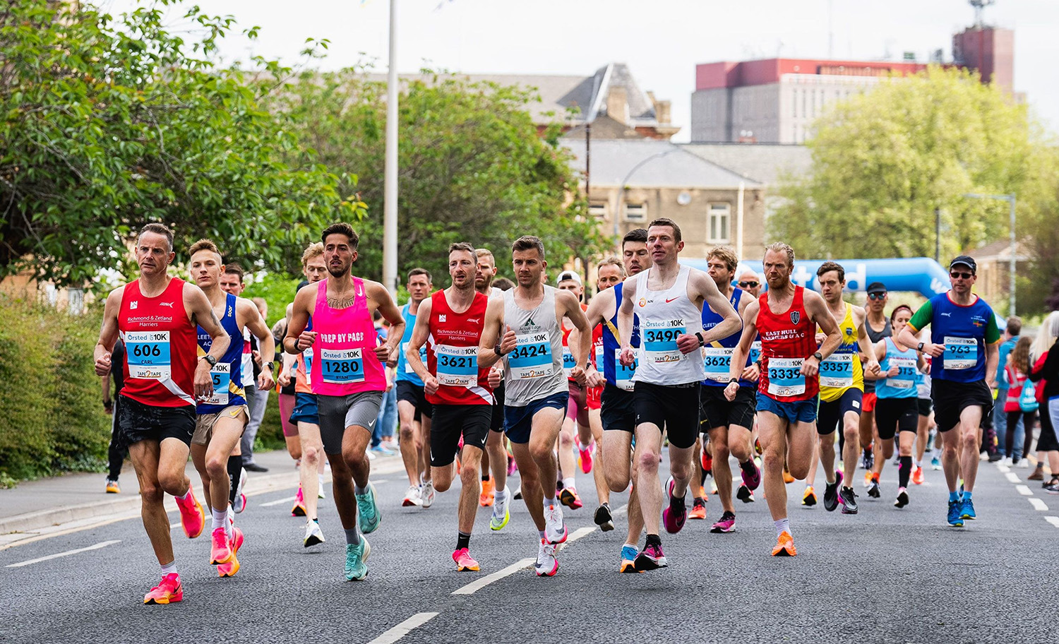 grimsby-10k