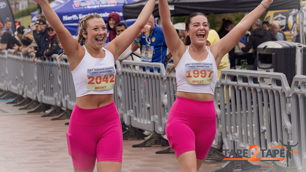 coastal-half-10k