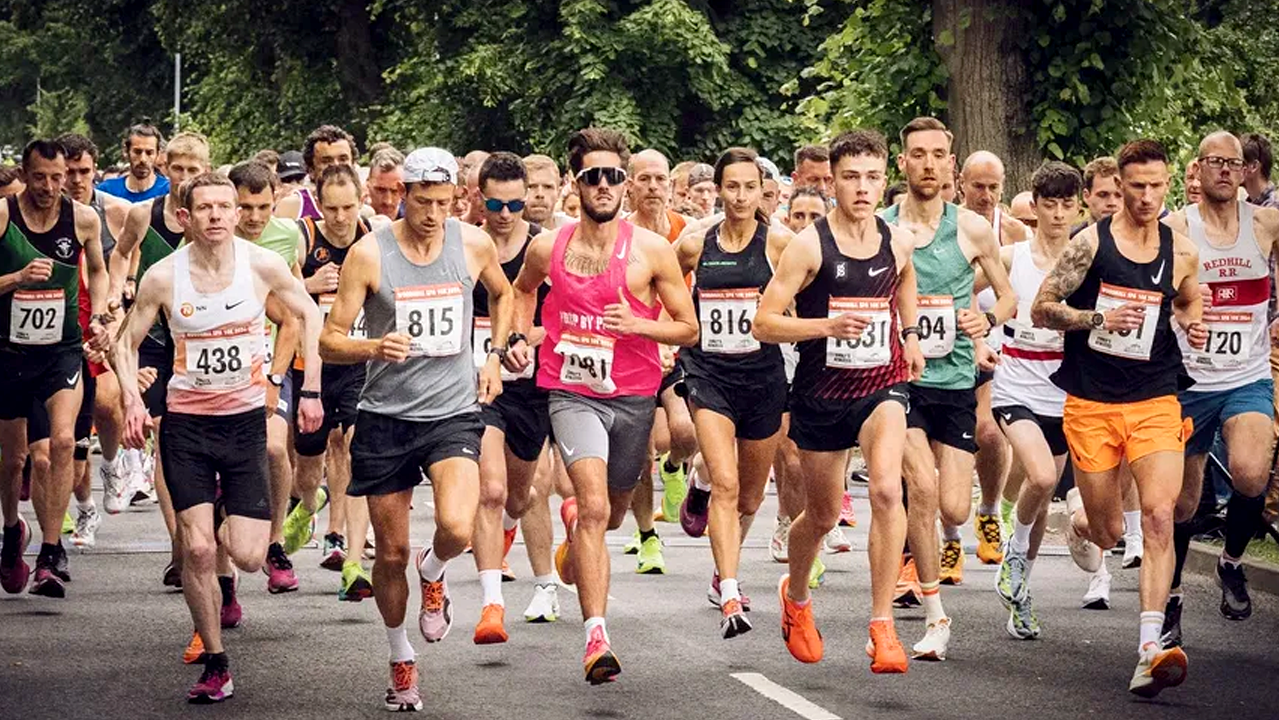 woodhall-spa-10k