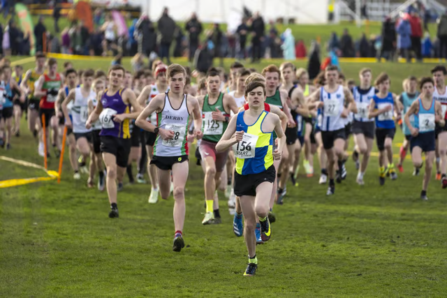 pontefract-xc-champs