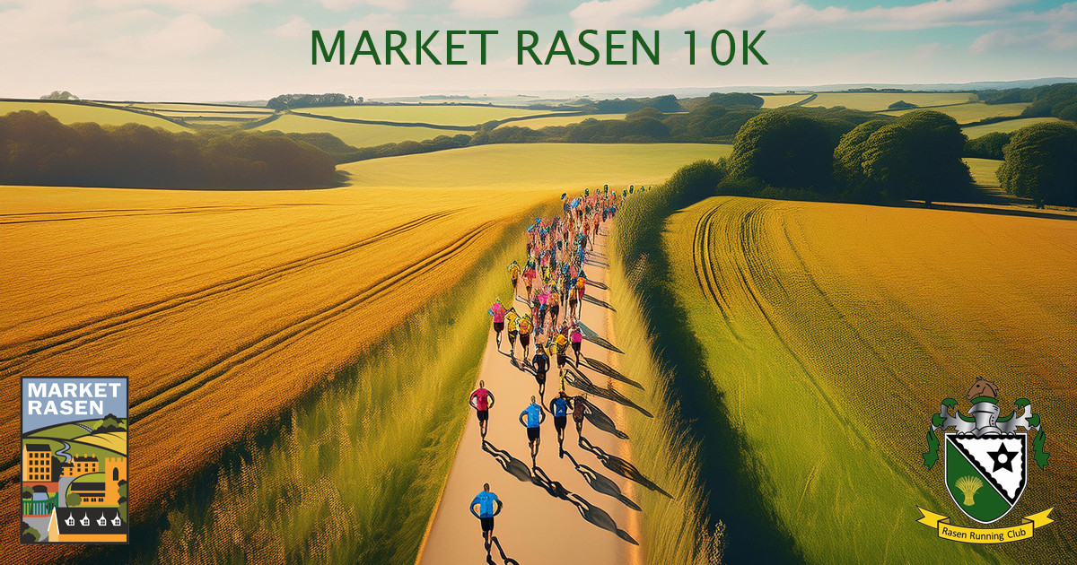 marketrasen