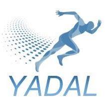 yadal