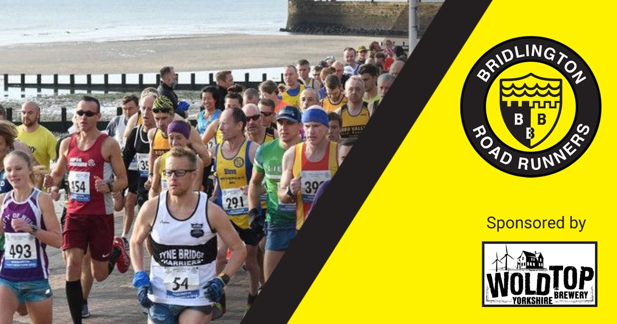 brid-10k