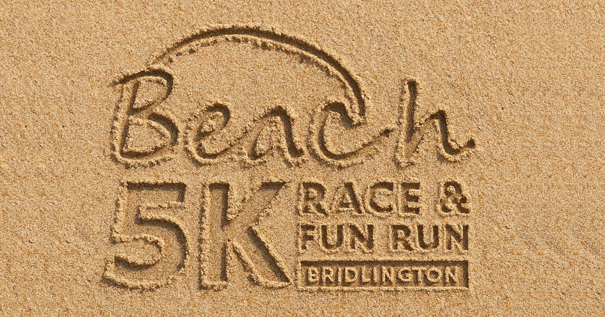 brid-beach-5k