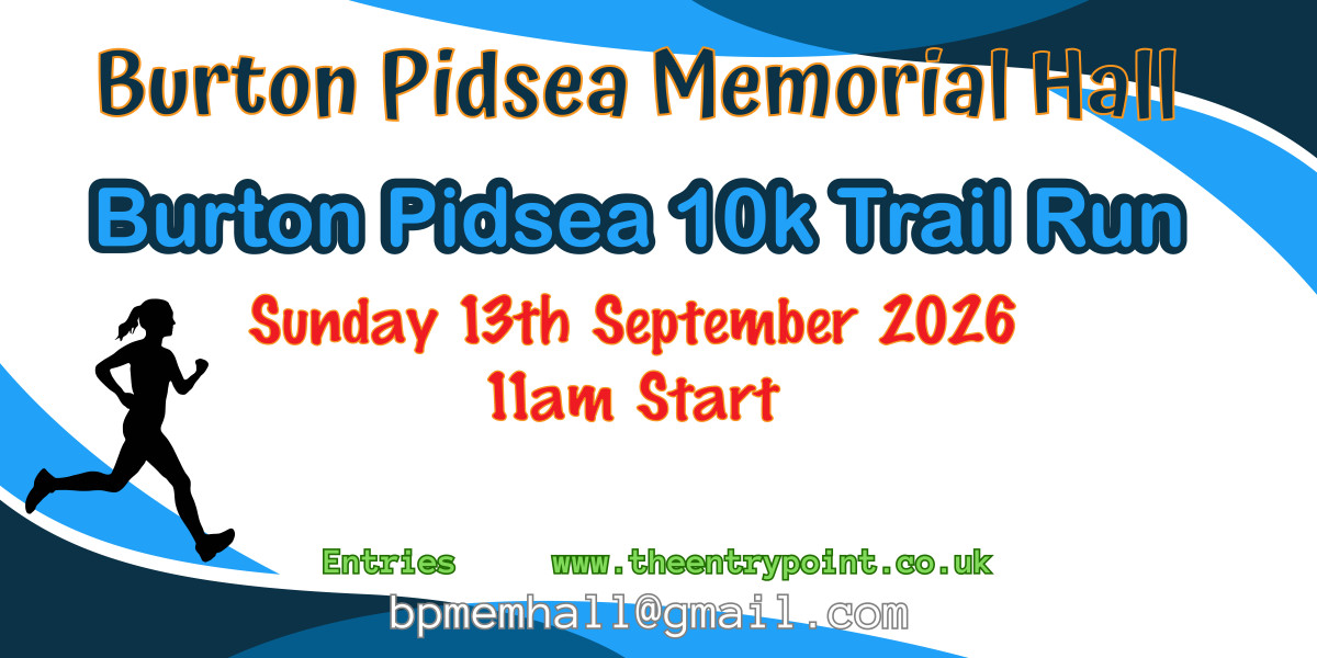 burton-pidsea-10k