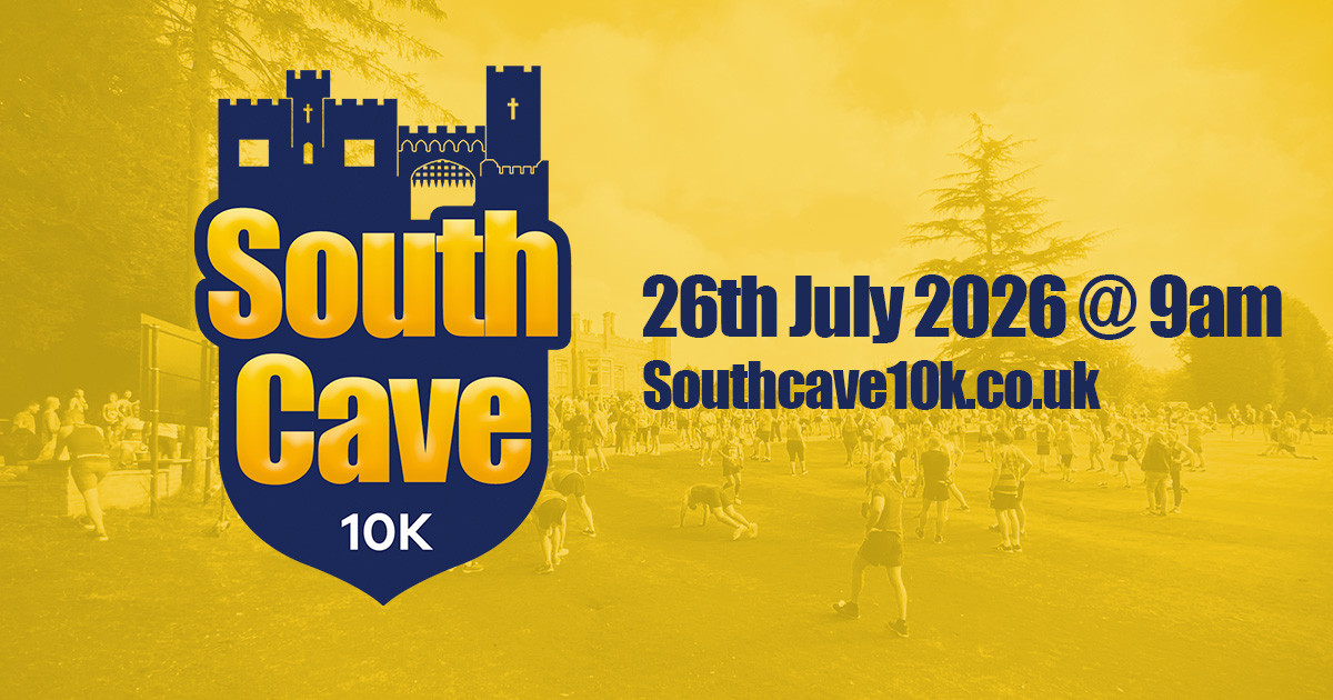 south-cave-10